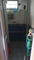 Blk 75 Whampoa Court (Toa Payoh), HDB 3 Rooms #525669561